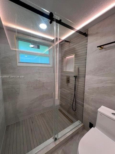 8761 SW 137th Ave #8761 photo 31