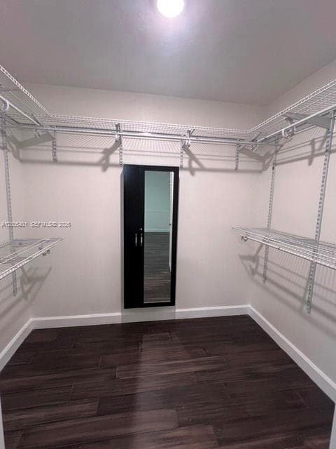 8761 SW 137th Ave #8761 photo 29