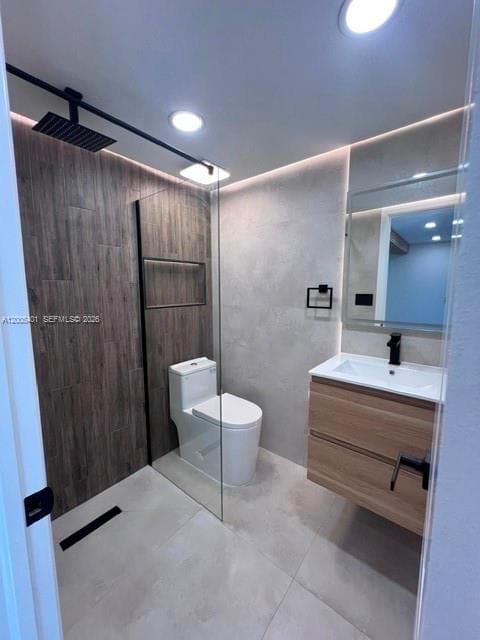 8761 SW 137th Ave #8761 photo 4