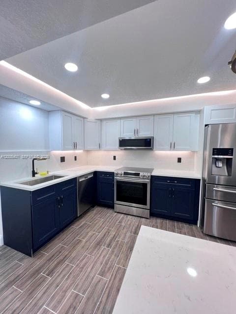 8761 SW 137th Ave #8761 photo 8