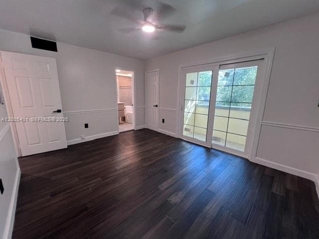 8761 SW 137th Ave #8761 photo 25