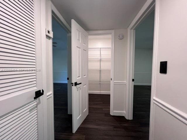 8761 SW 137th Ave #8761 photo 21