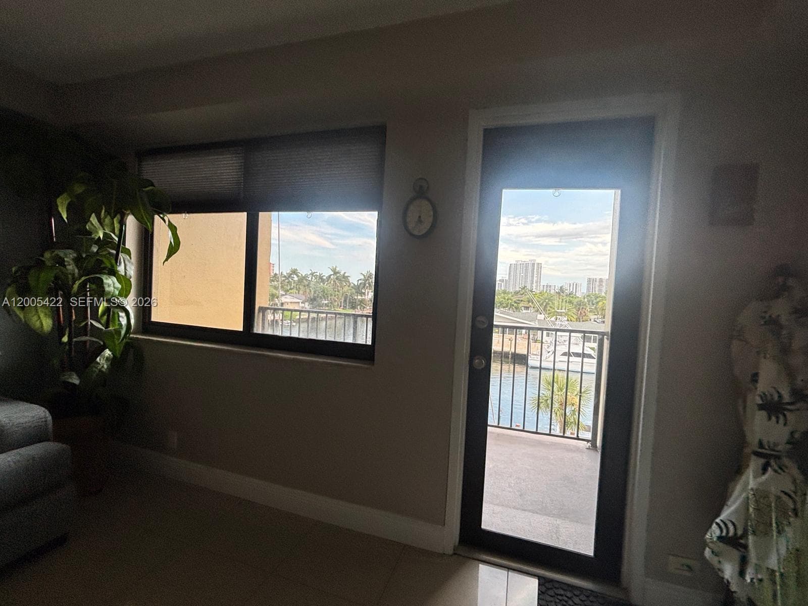 YACHT CLUB CONDO · #409 in Hallandale Beach - Photo 12