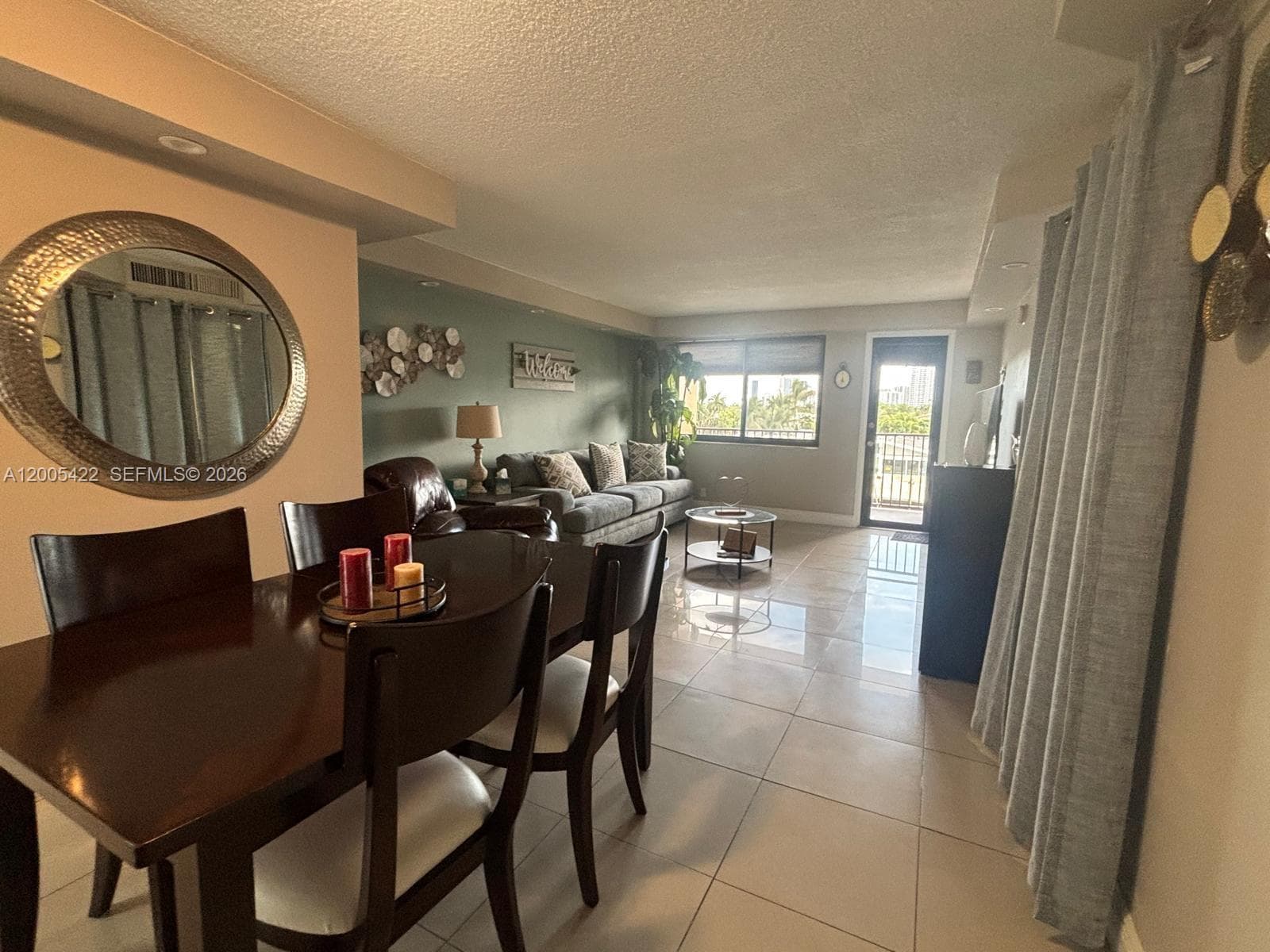 YACHT CLUB CONDO · #409 in Hallandale Beach - Photo 3