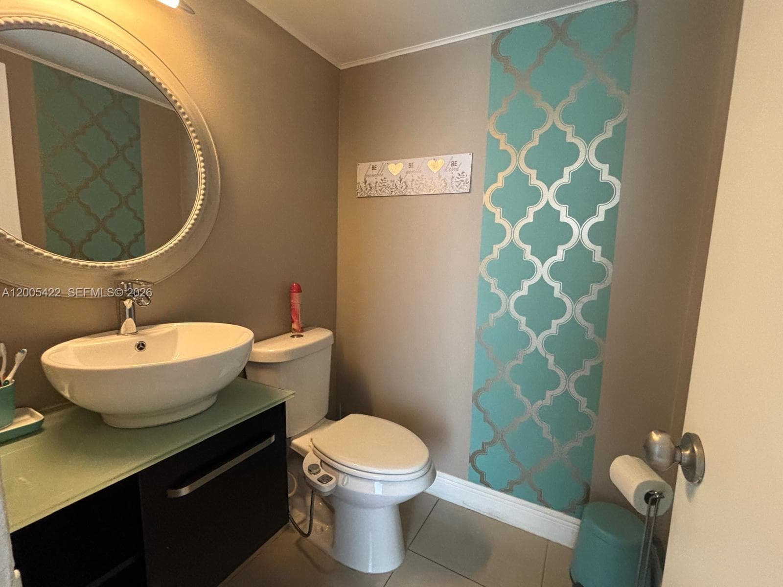 YACHT CLUB CONDO · #409 in Hallandale Beach - Photo 10