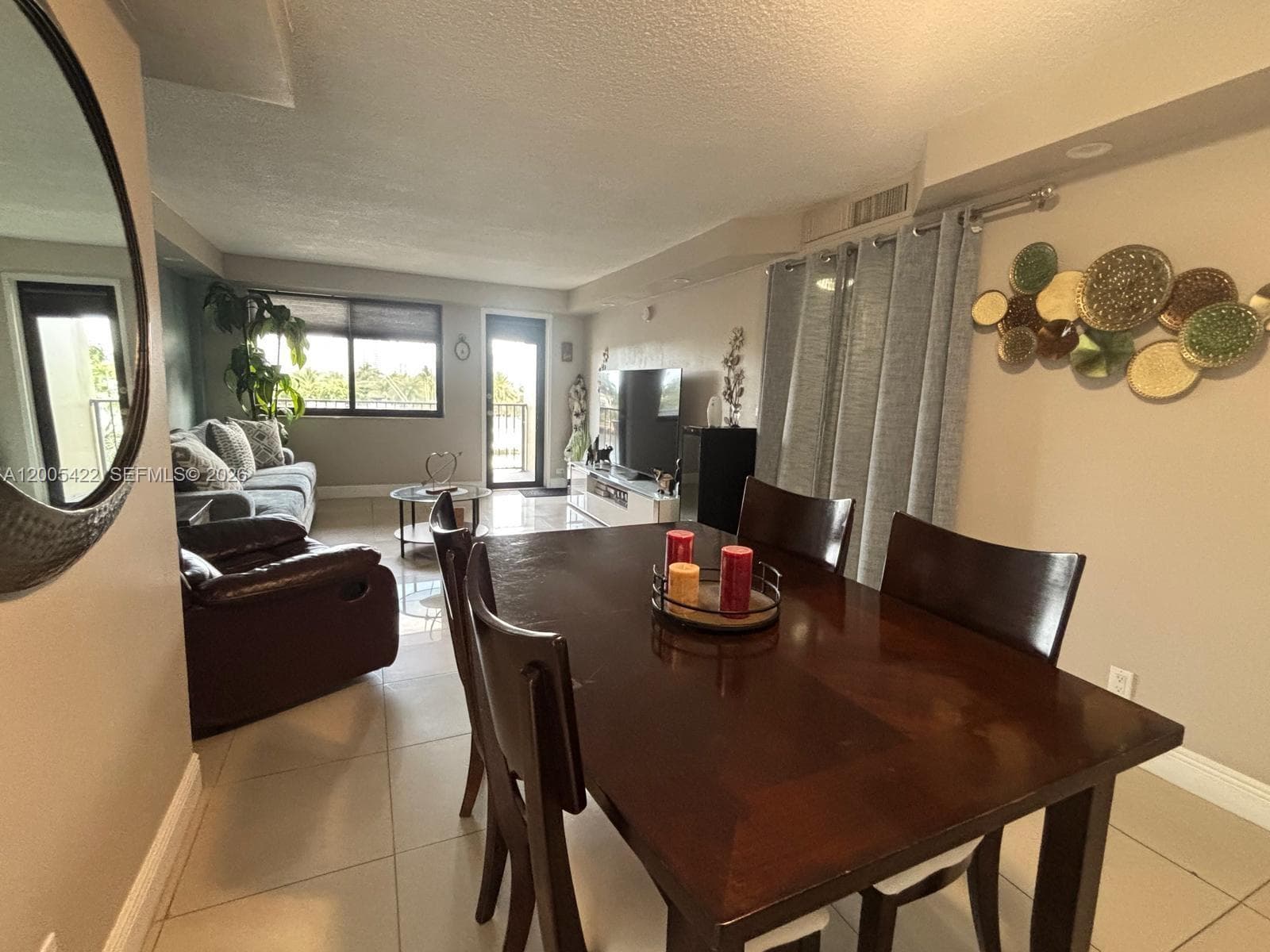 YACHT CLUB CONDO · #409 in Hallandale Beach - Photo 4