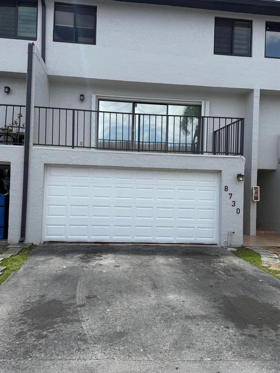 FRONT OF THE PROPERTY 2