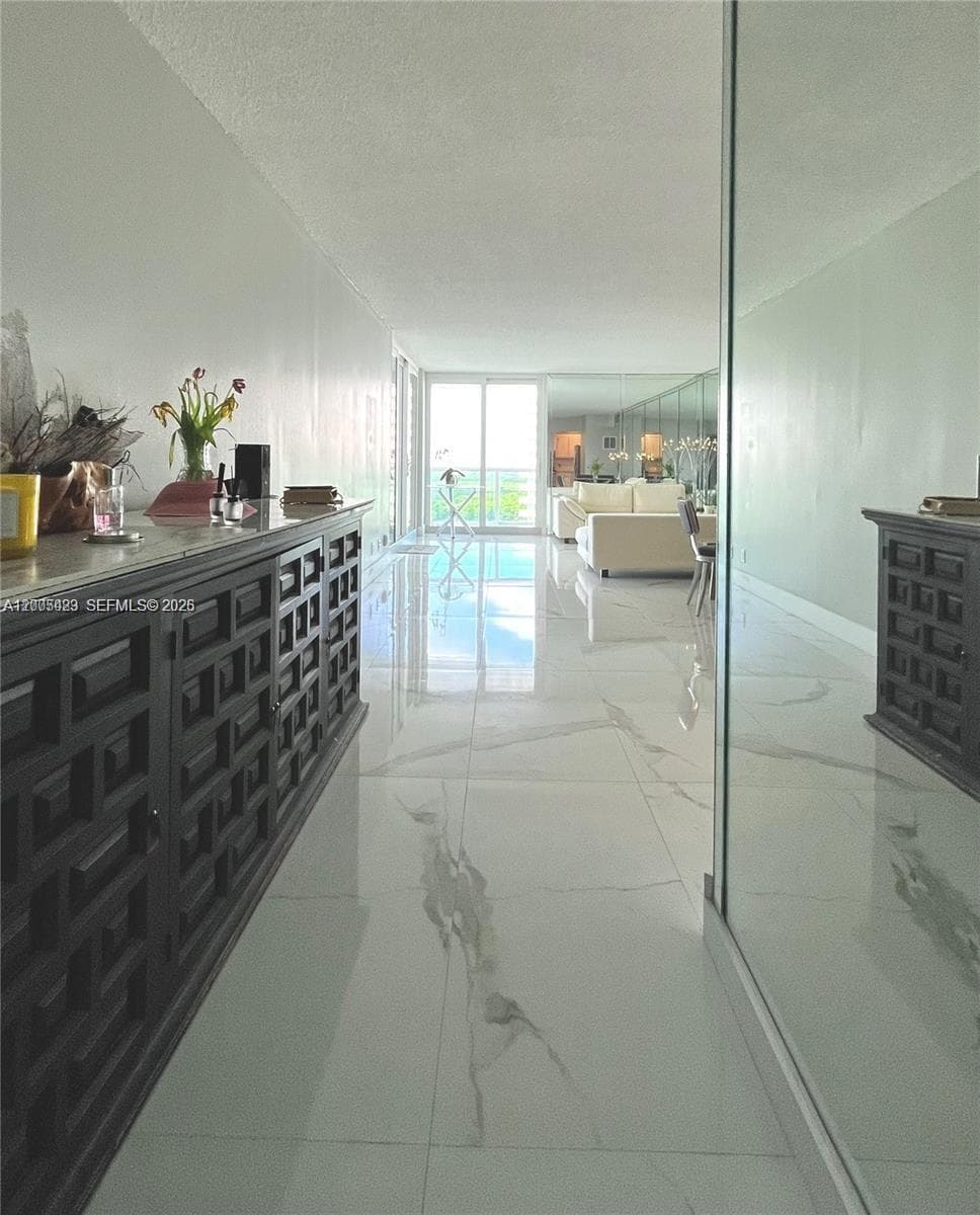 ARLEN HOUSE EAST CONDO · #1827 in Sunny Isles Beach - Photo 2