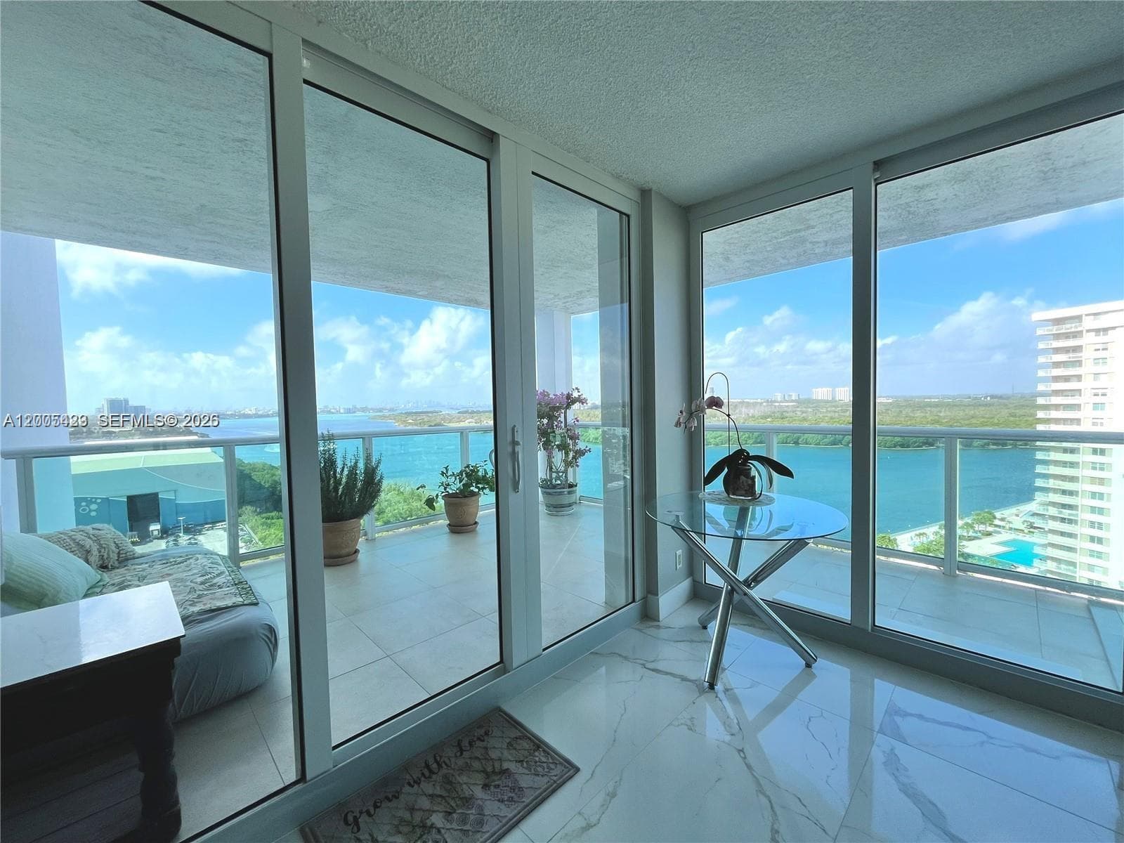 ARLEN HOUSE EAST CONDO · #1827 in Sunny Isles Beach - Photo 6