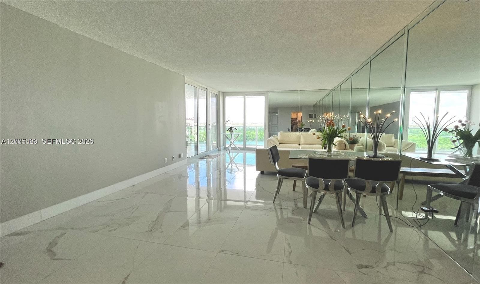 ARLEN HOUSE EAST CONDO · #1827 in Sunny Isles Beach - Photo 3