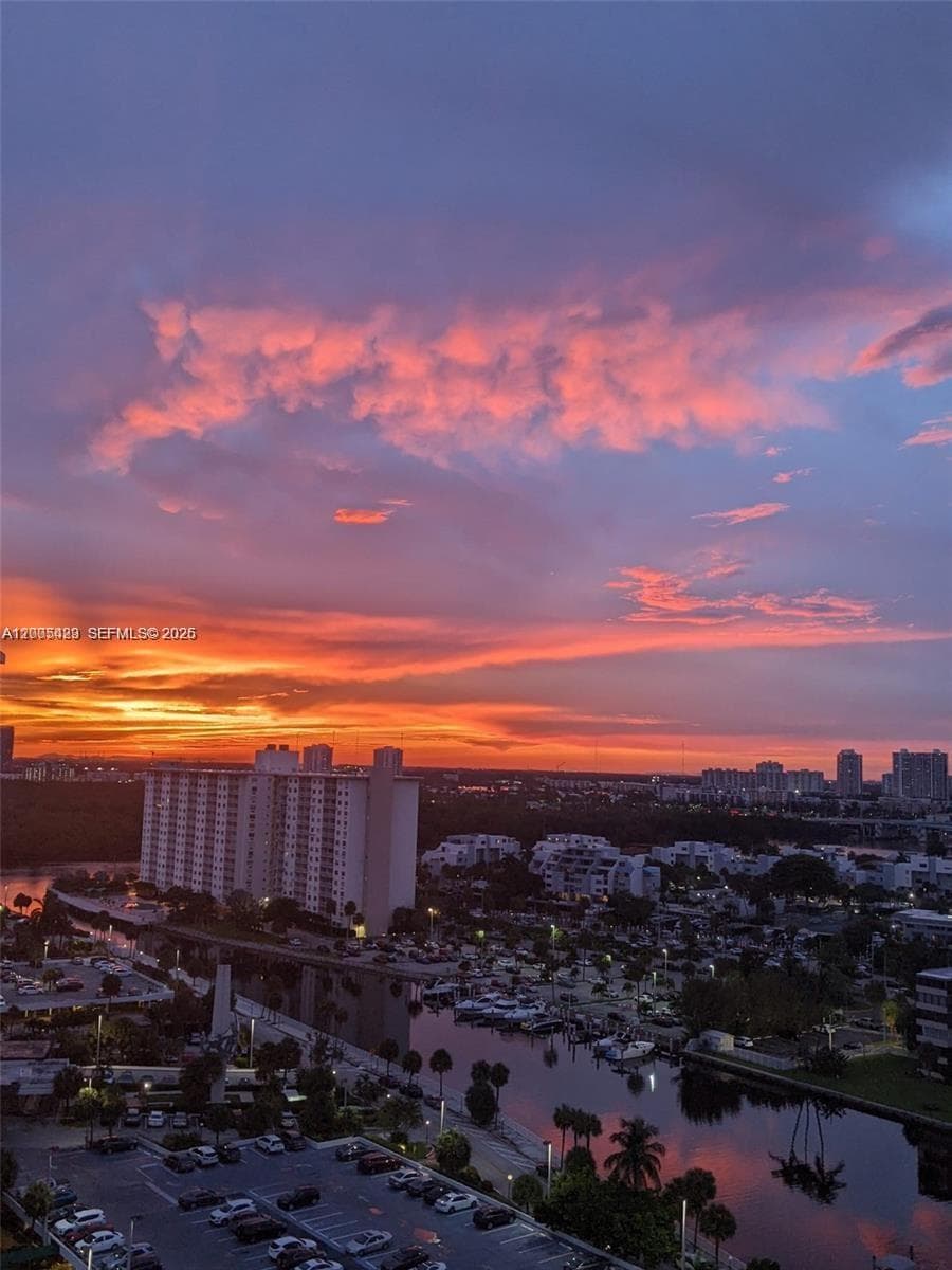 ARLEN HOUSE EAST CONDO · #1827 in Sunny Isles Beach - Photo 36