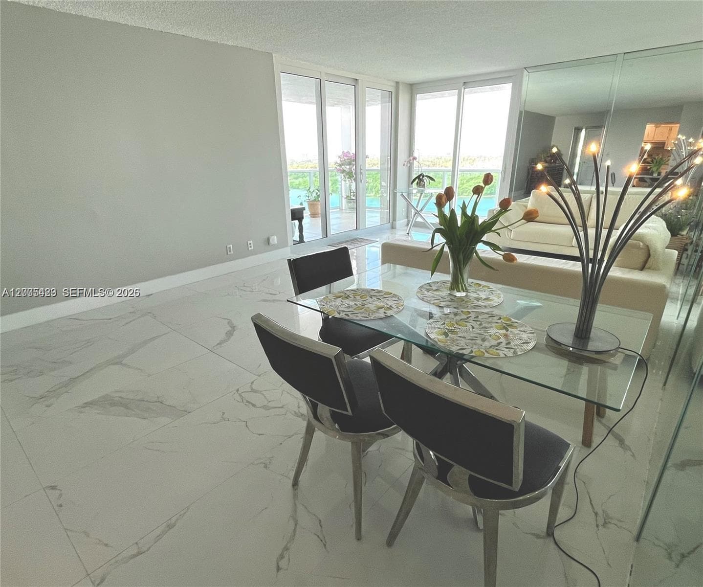 ARLEN HOUSE EAST CONDO · #1827 in Sunny Isles Beach - Photo 5