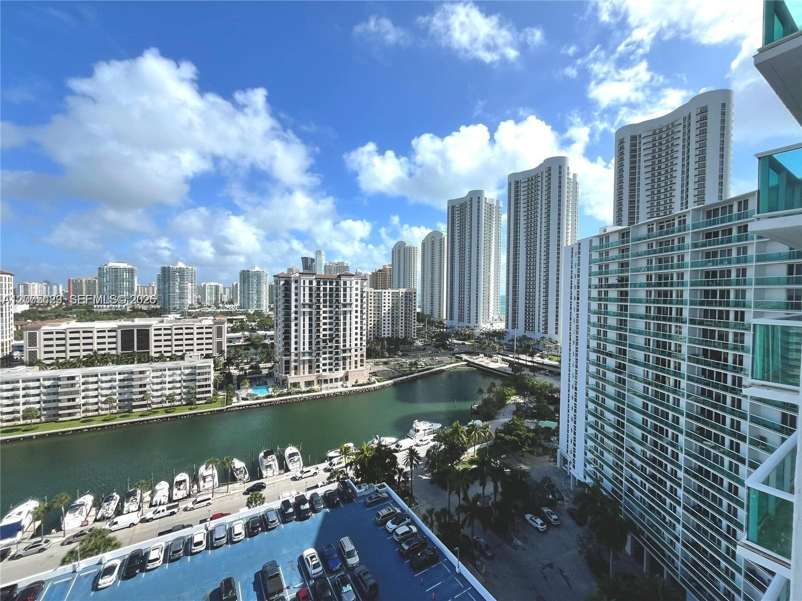 ARLEN HOUSE EAST CONDO · #1827 in Sunny Isles Beach - Photo 20