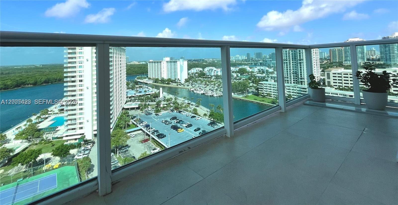 ARLEN HOUSE EAST CONDO · #1827 in Sunny Isles Beach - Photo 9