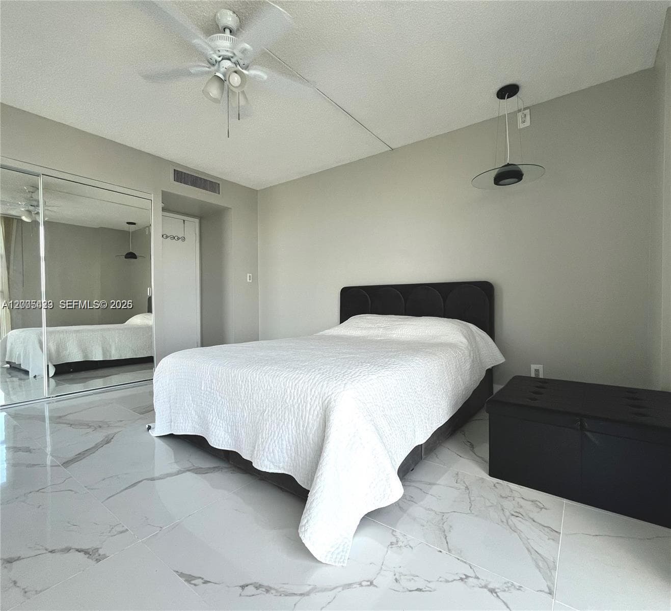 ARLEN HOUSE EAST CONDO · #1827 in Sunny Isles Beach - Photo 24