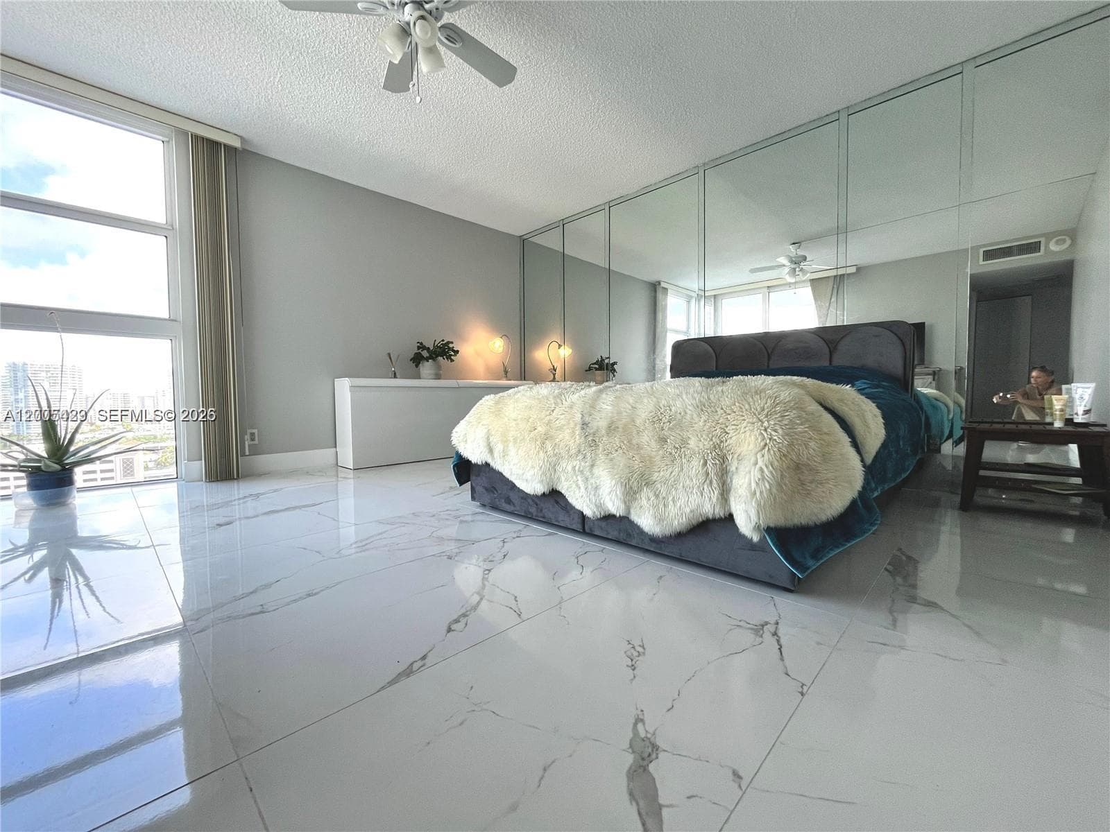 ARLEN HOUSE EAST CONDO · #1827 in Sunny Isles Beach - Photo 18