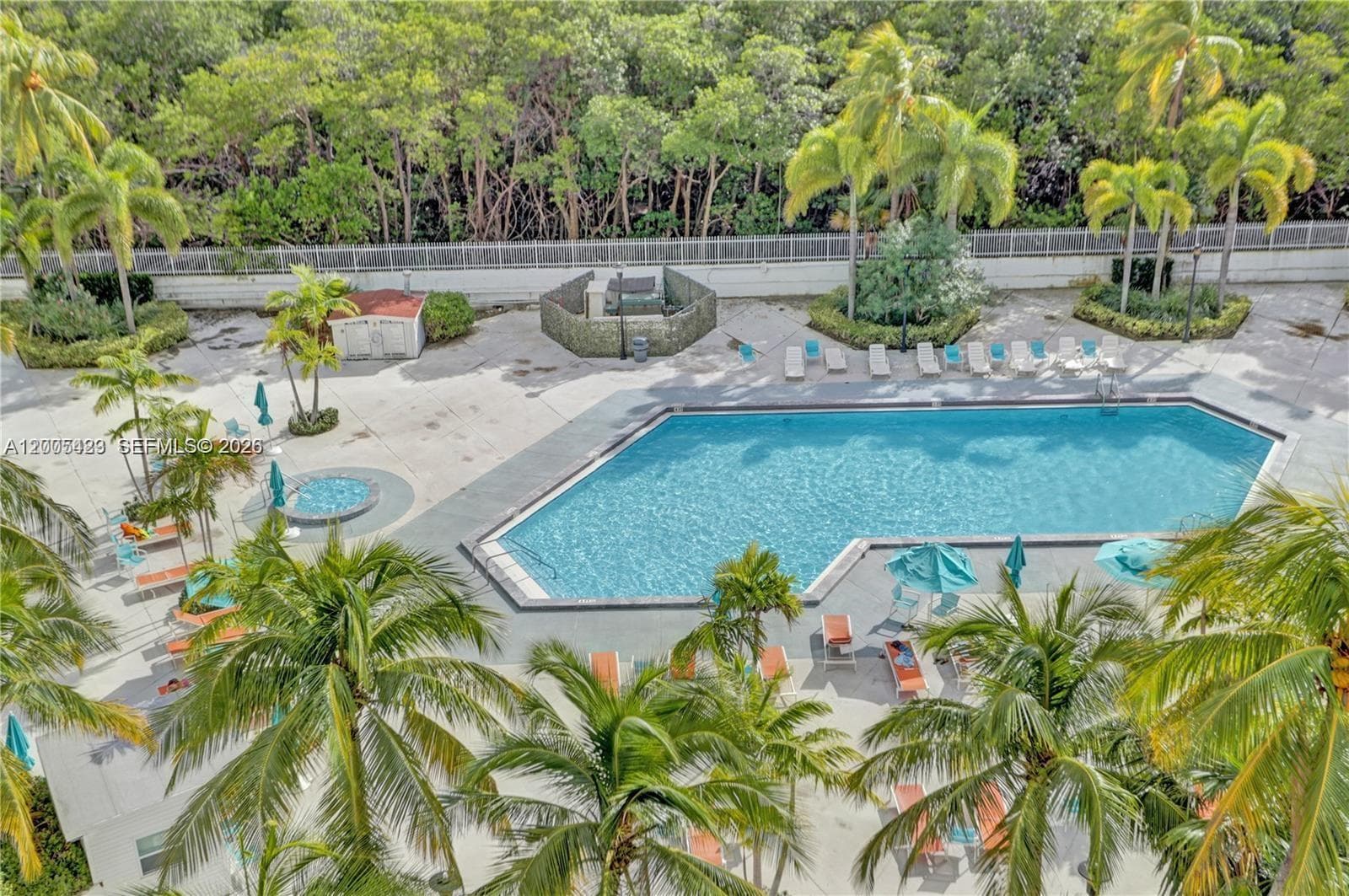 ARLEN HOUSE EAST CONDO · #1827 in Sunny Isles Beach - Photo 37