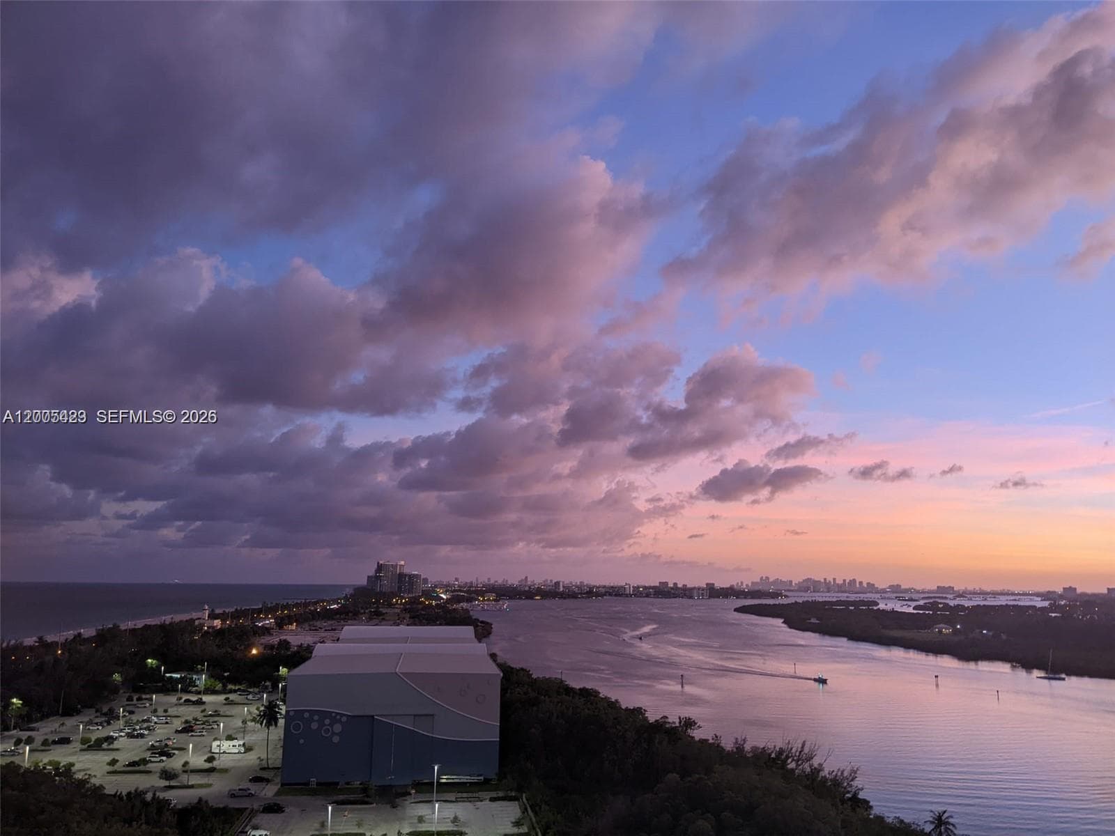 ARLEN HOUSE EAST CONDO · #1827 in Sunny Isles Beach - Photo 35