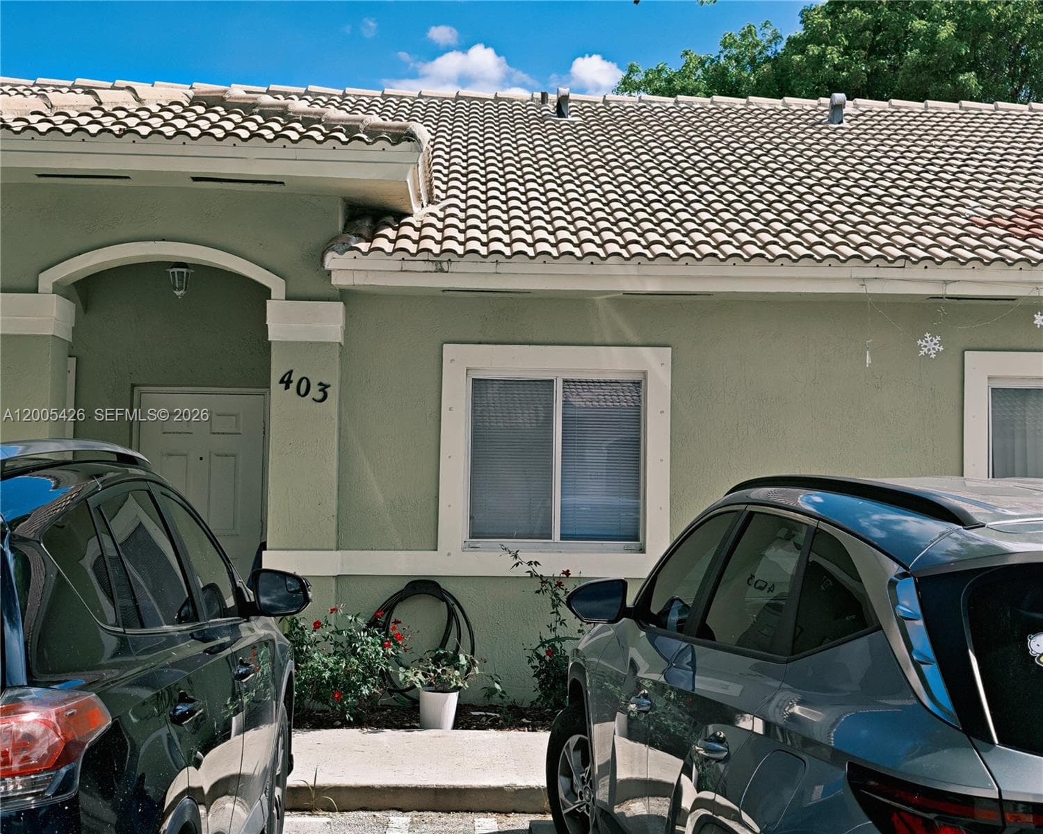 13264 Old Biscayne Dr #403 photo 2