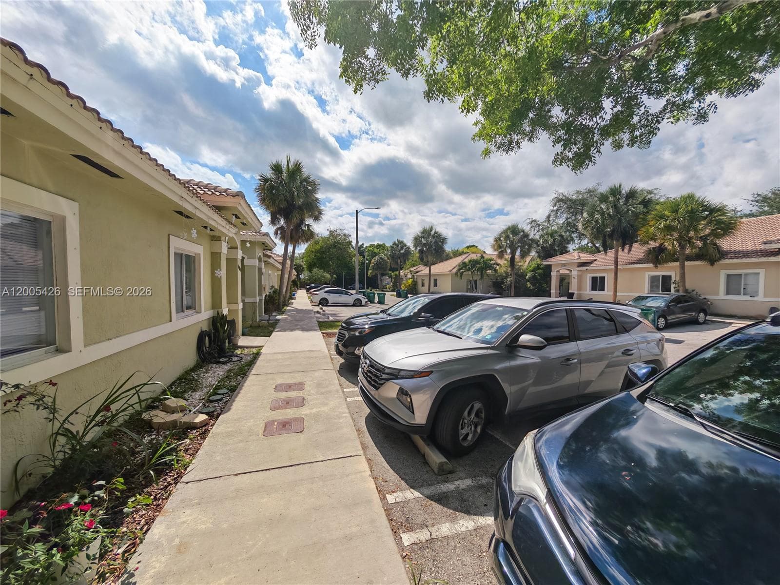 13264 Old Biscayne Dr #403 photo 6
