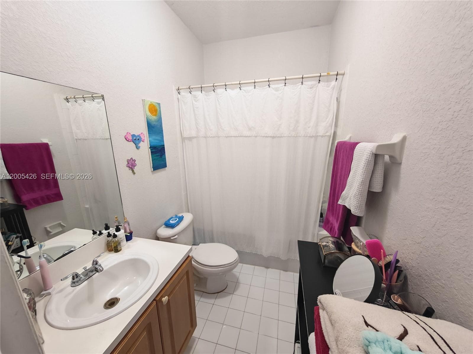13264 Old Biscayne Dr #403 photo 13