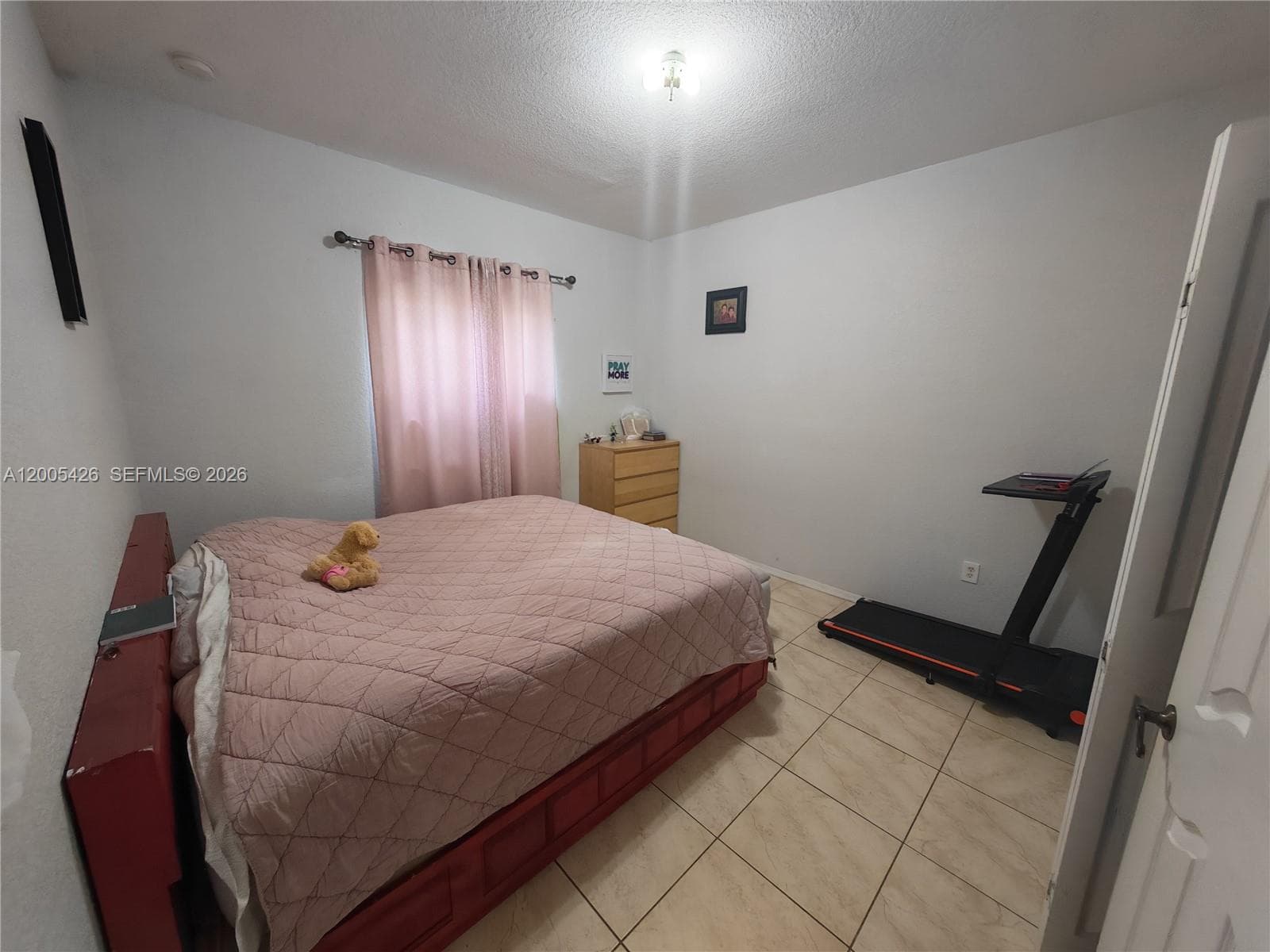 13264 Old Biscayne Dr #403 photo 12