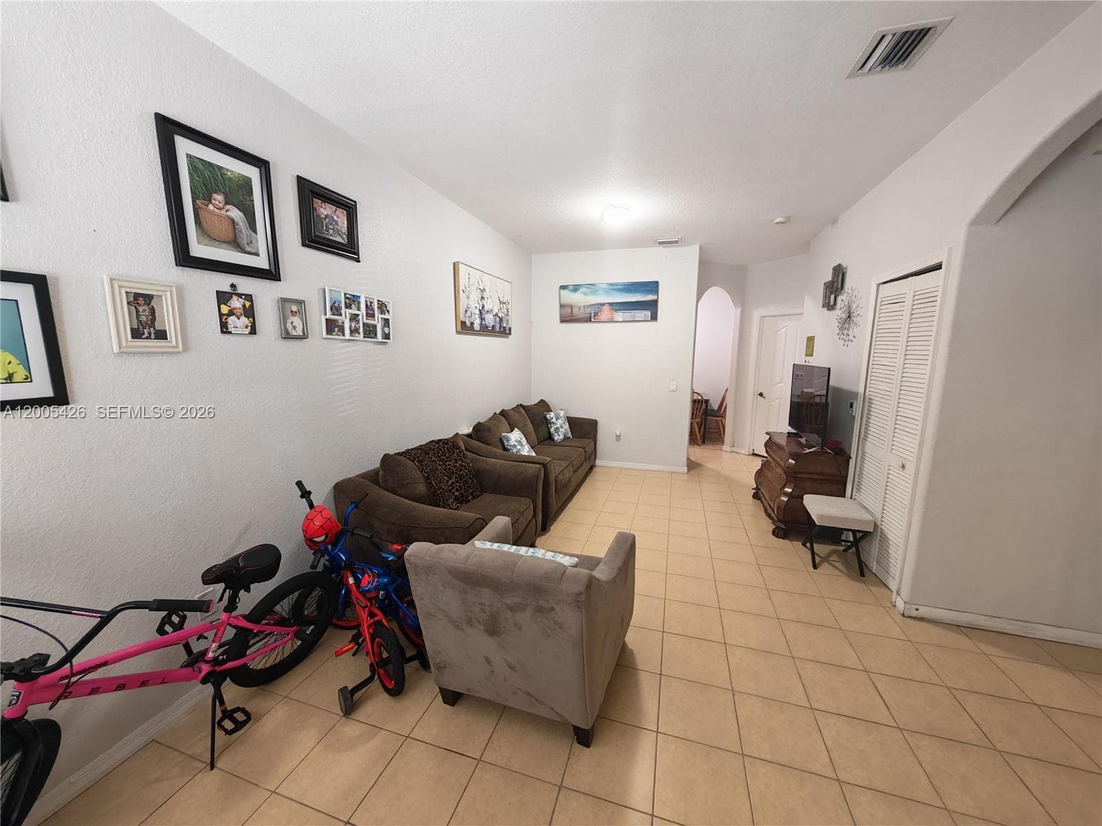 13264 Old Biscayne Dr #403 photo 7