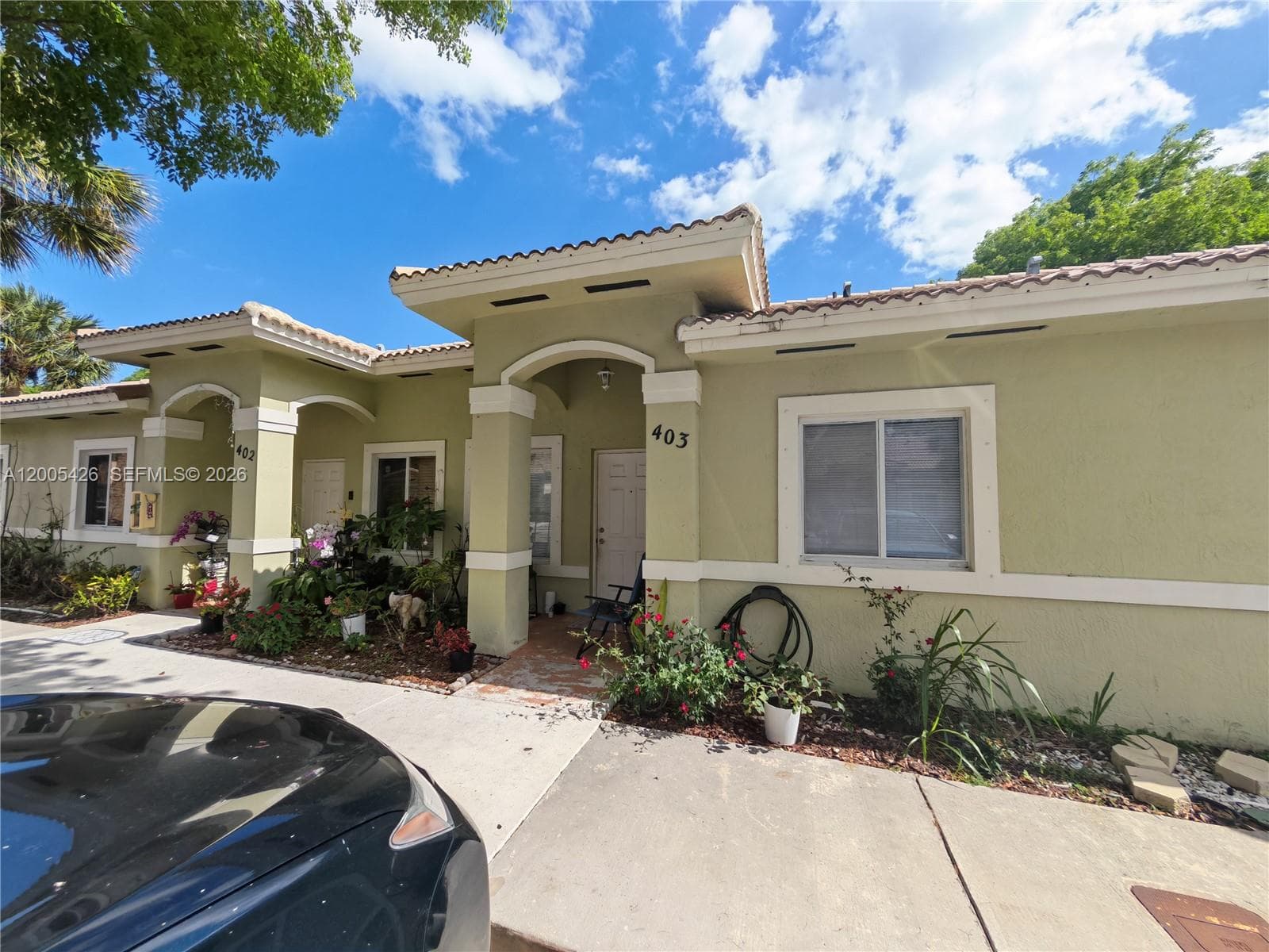 13264 Old Biscayne Dr #403 photo 1