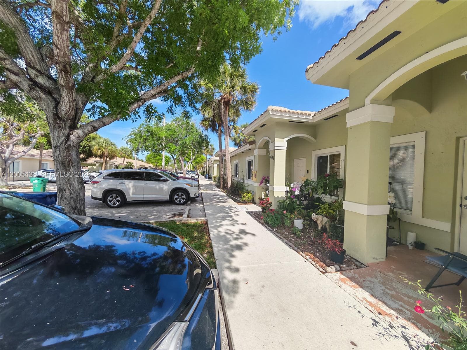 13264 Old Biscayne Dr #403 photo 5