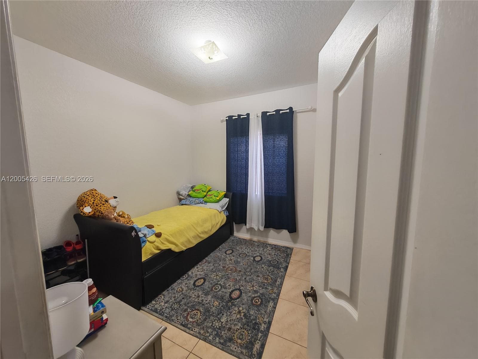 13264 Old Biscayne Dr #403 photo 9