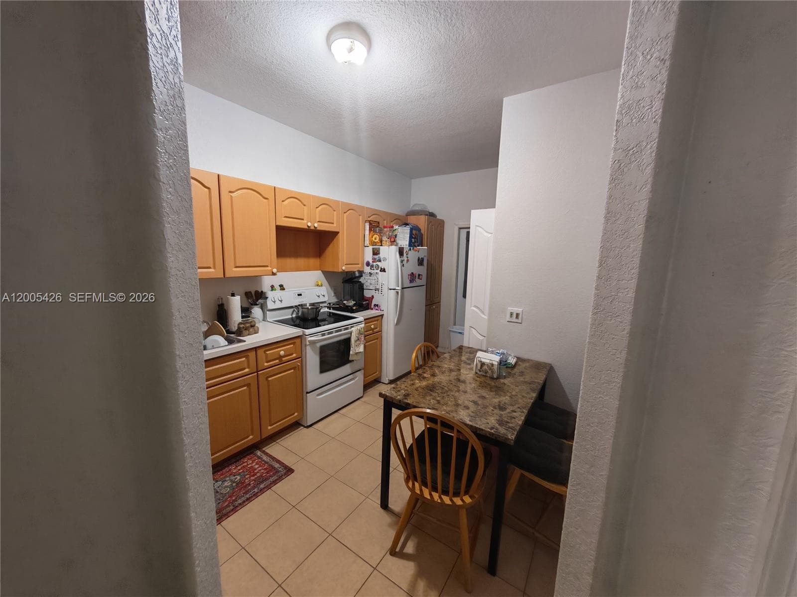 13264 Old Biscayne Dr #403 photo 10