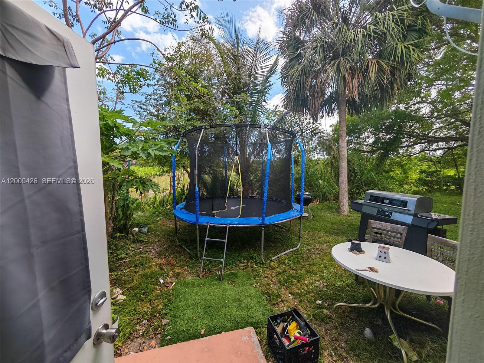 13264 Old Biscayne Dr #403 photo 14