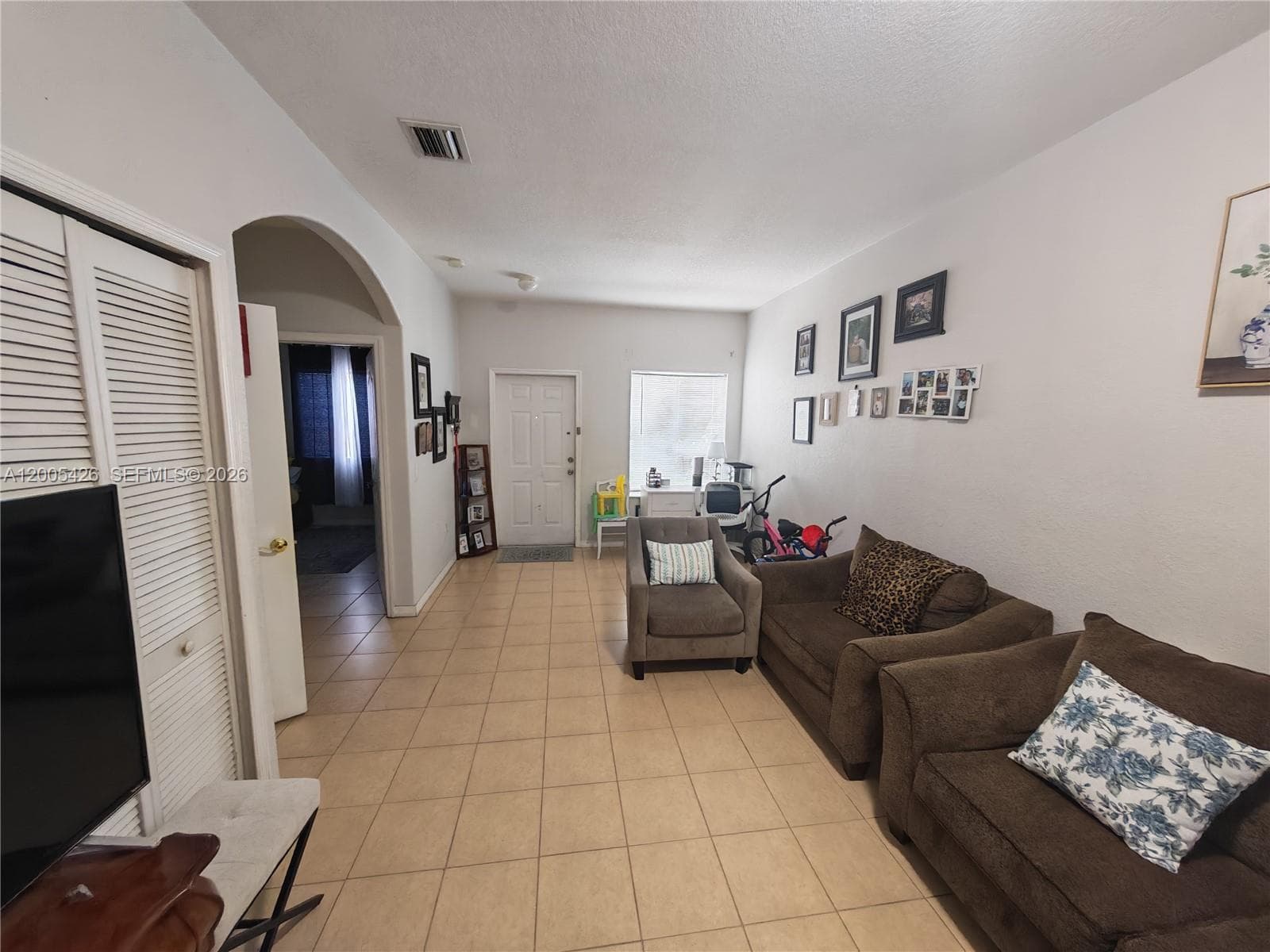13264 Old Biscayne Dr #403 photo 15