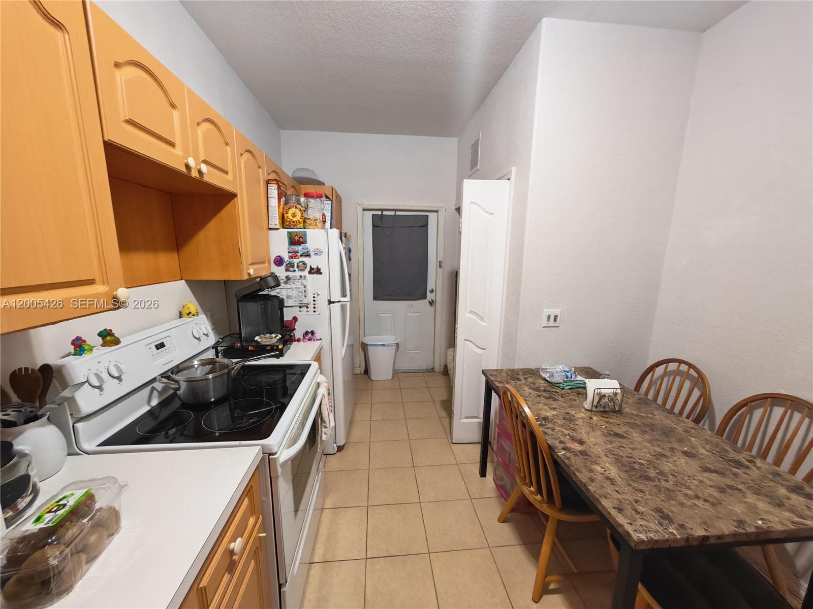 13264 Old Biscayne Dr #403 photo 11