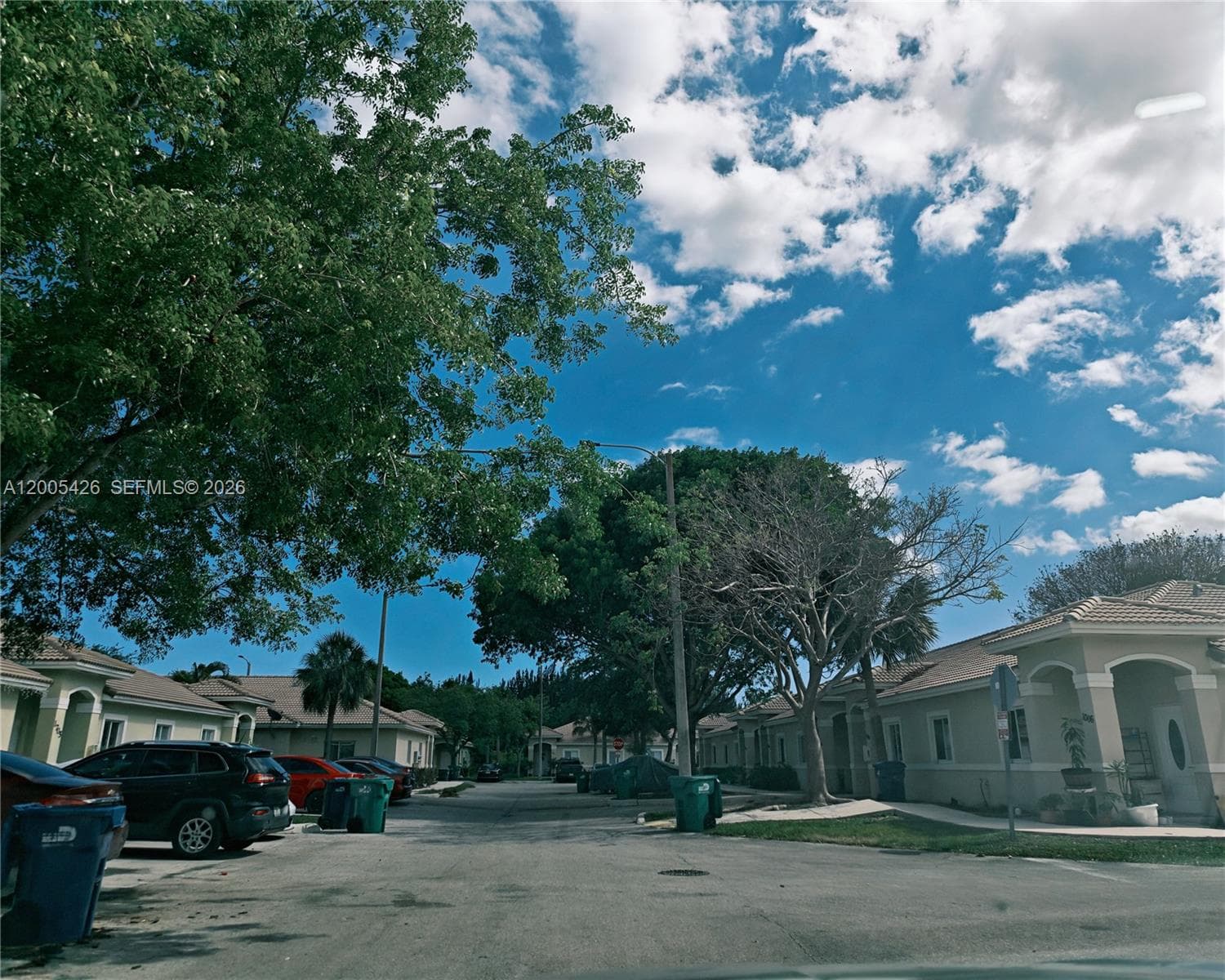 13264 Old Biscayne Dr #403 photo 4