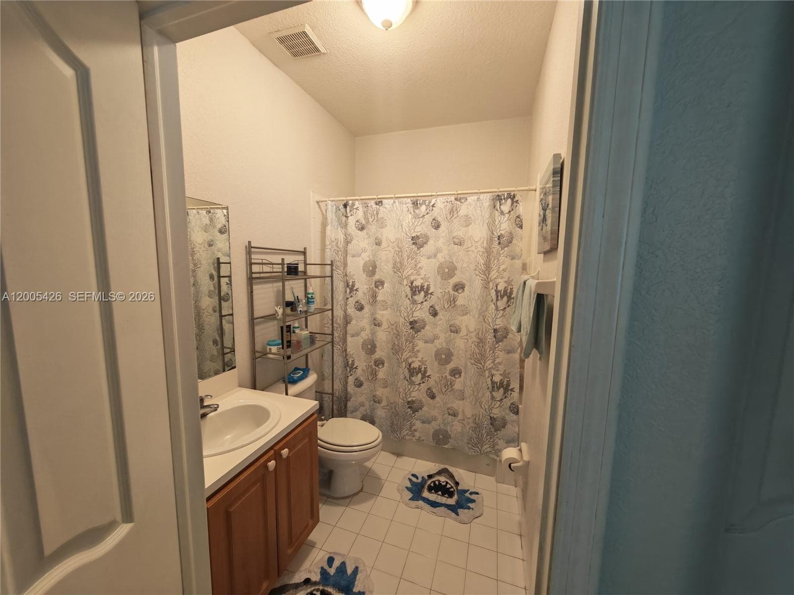13264 Old Biscayne Dr #403 photo 8
