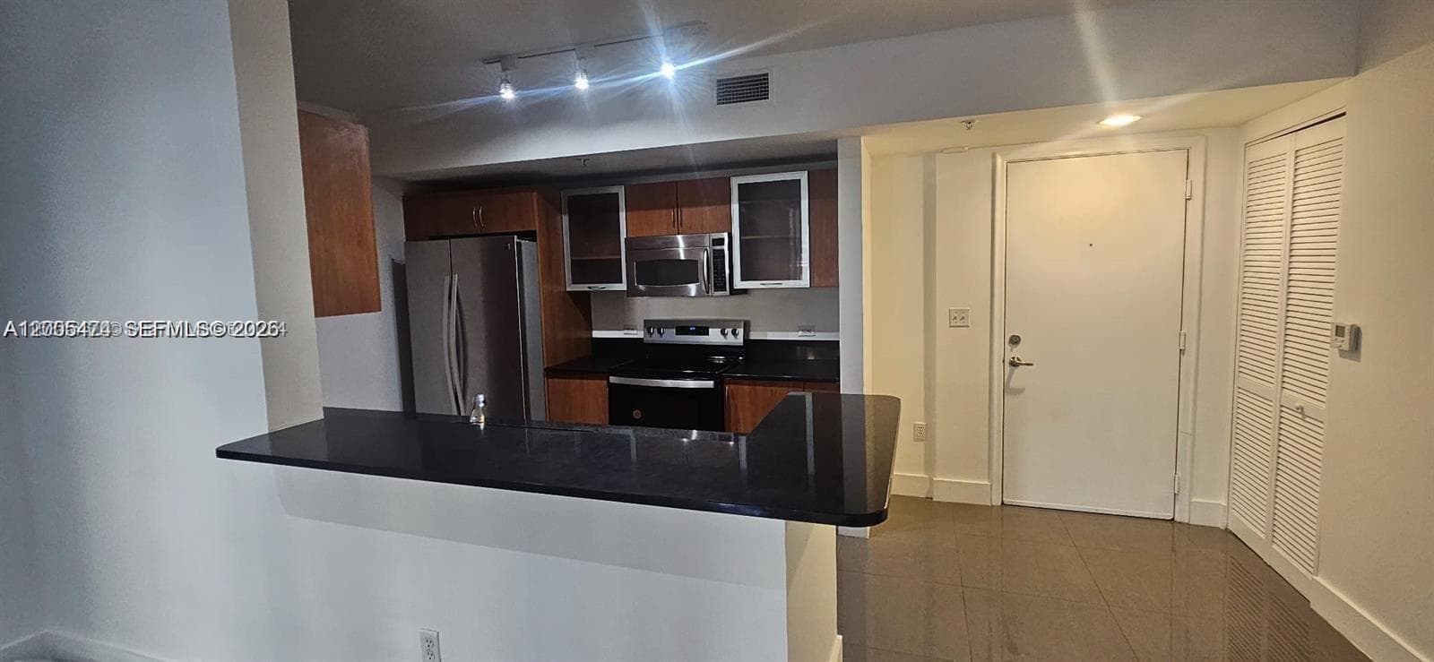 VENTURE AT AVENTURA WEST · #221 in Aventura - Photo 6