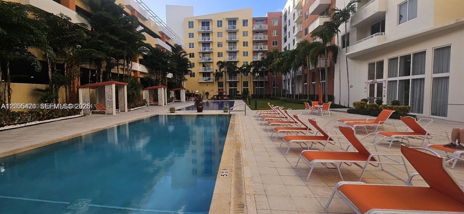 VENTURE AT AVENTURA WEST · #221 in Aventura - Photo 12