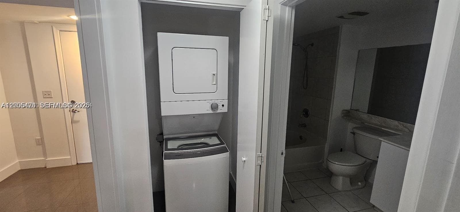 VENTURE AT AVENTURA WEST · #221 in Aventura - Photo 10