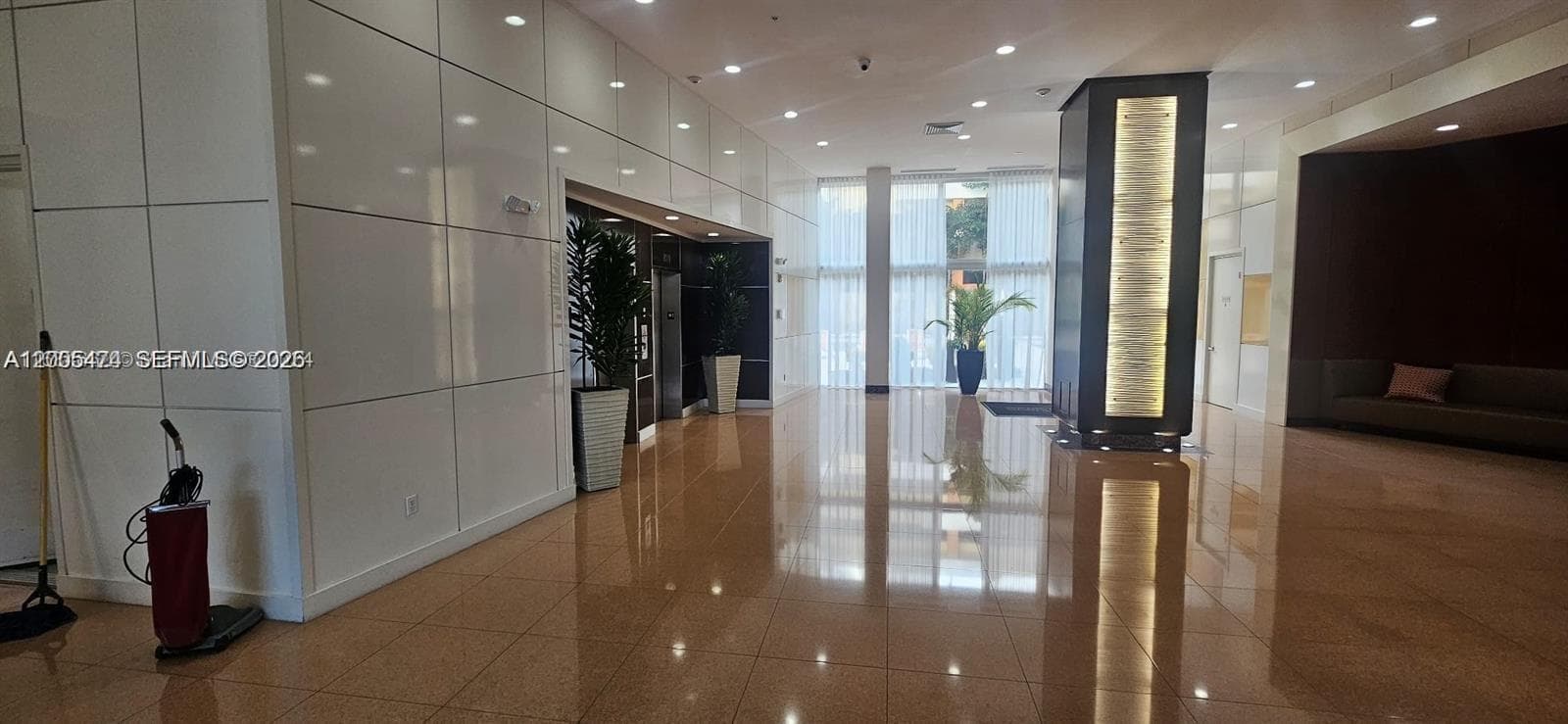 VENTURE AT AVENTURA WEST · #221 in Aventura - Photo 14