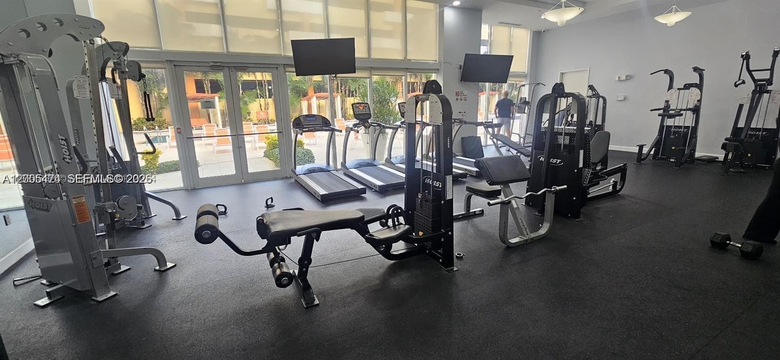 VENTURE AT AVENTURA WEST · #221 in Aventura - Photo 15