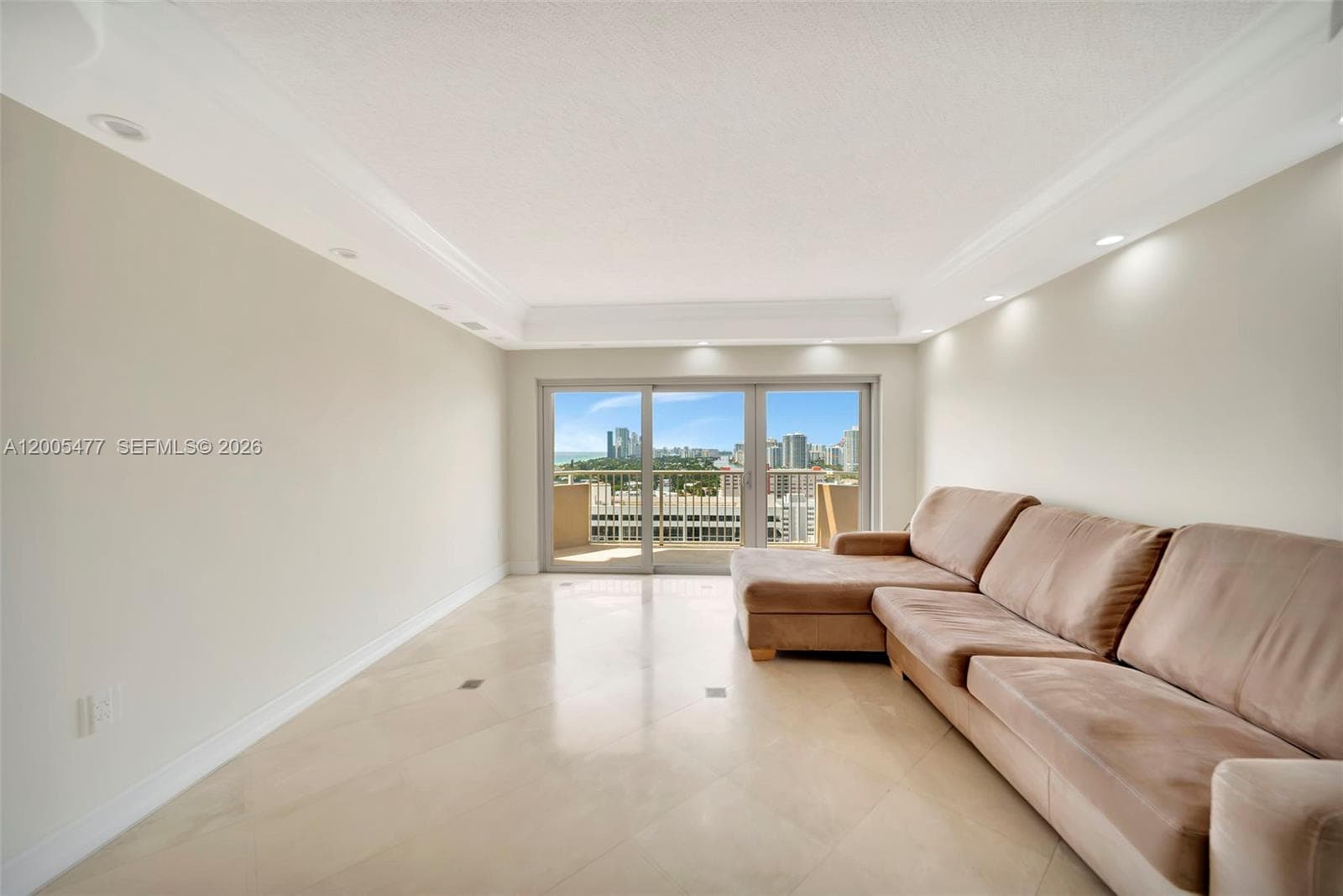 HEMISPHERES CONDO · #20A in Hallandale Beach - Photo 6