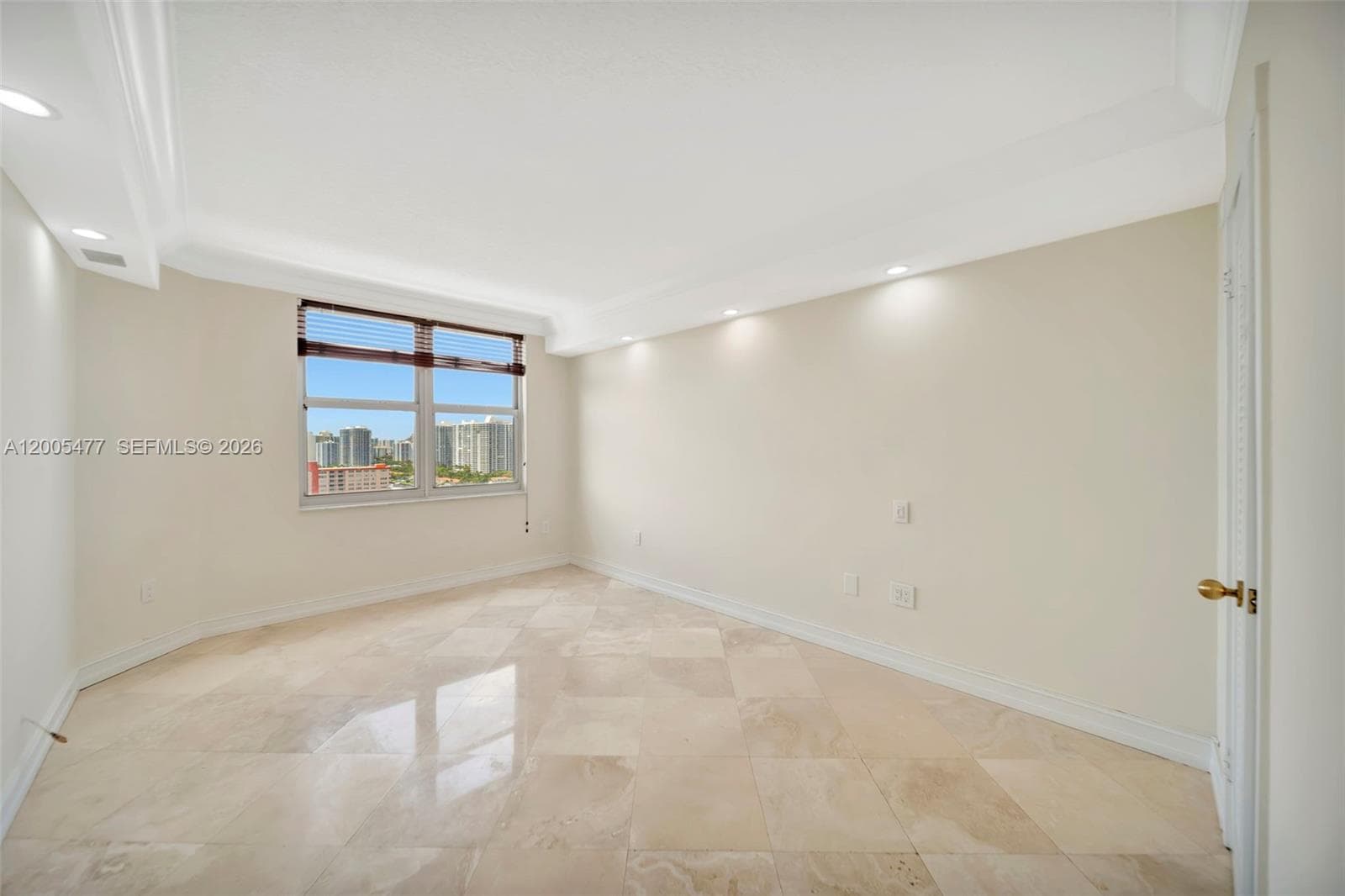 HEMISPHERES CONDO · #20A in Hallandale Beach - Photo 13