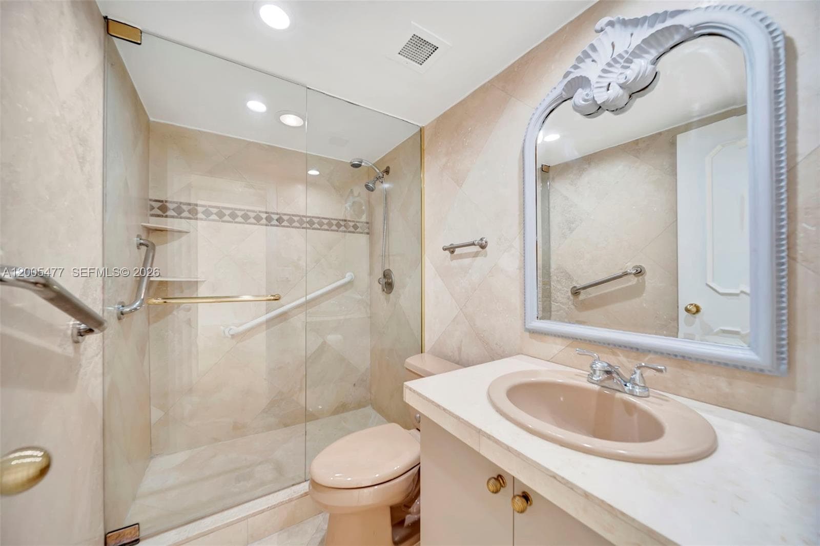 HEMISPHERES CONDO · #20A in Hallandale Beach - Photo 12