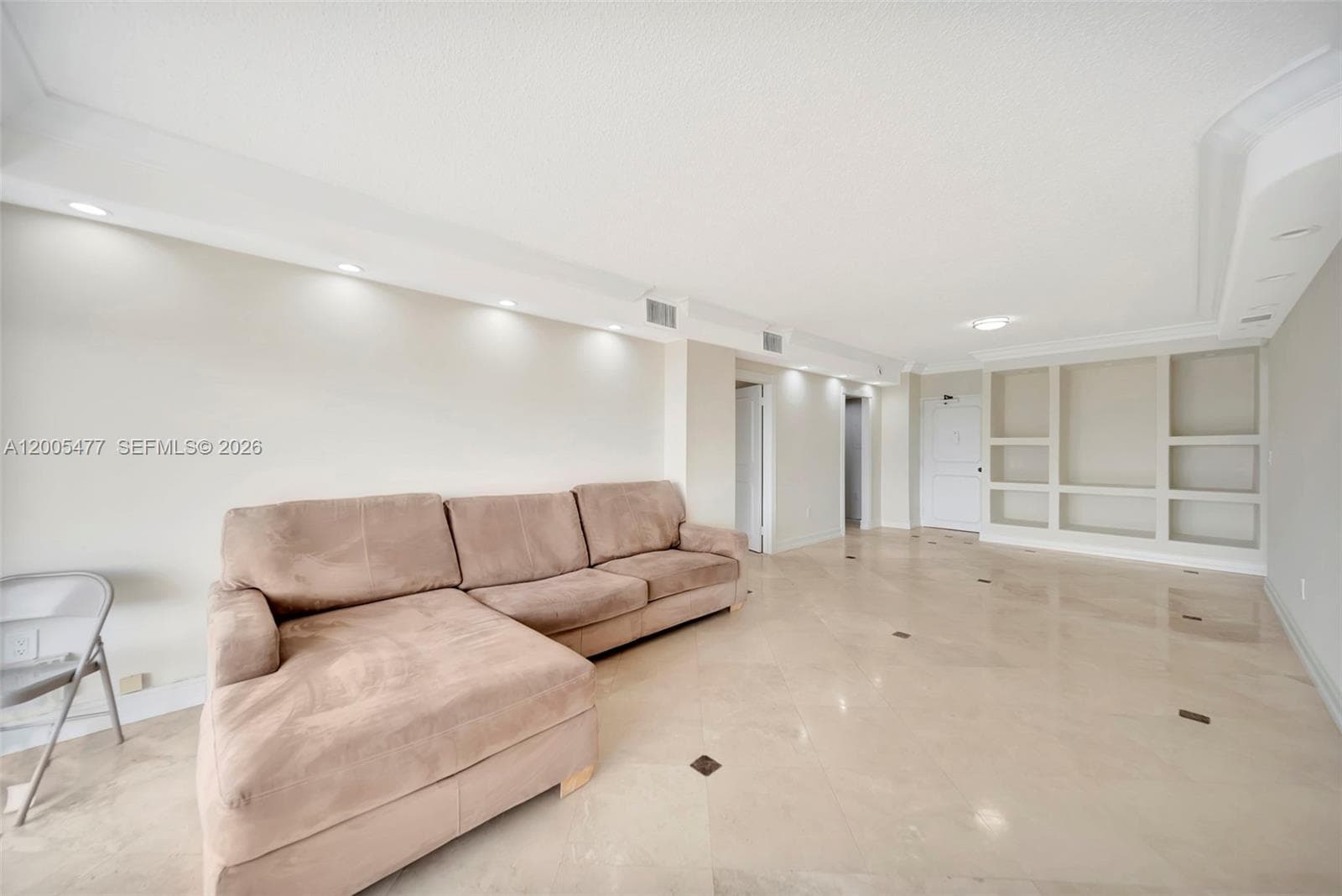 HEMISPHERES CONDO · #20A in Hallandale Beach - Photo 7
