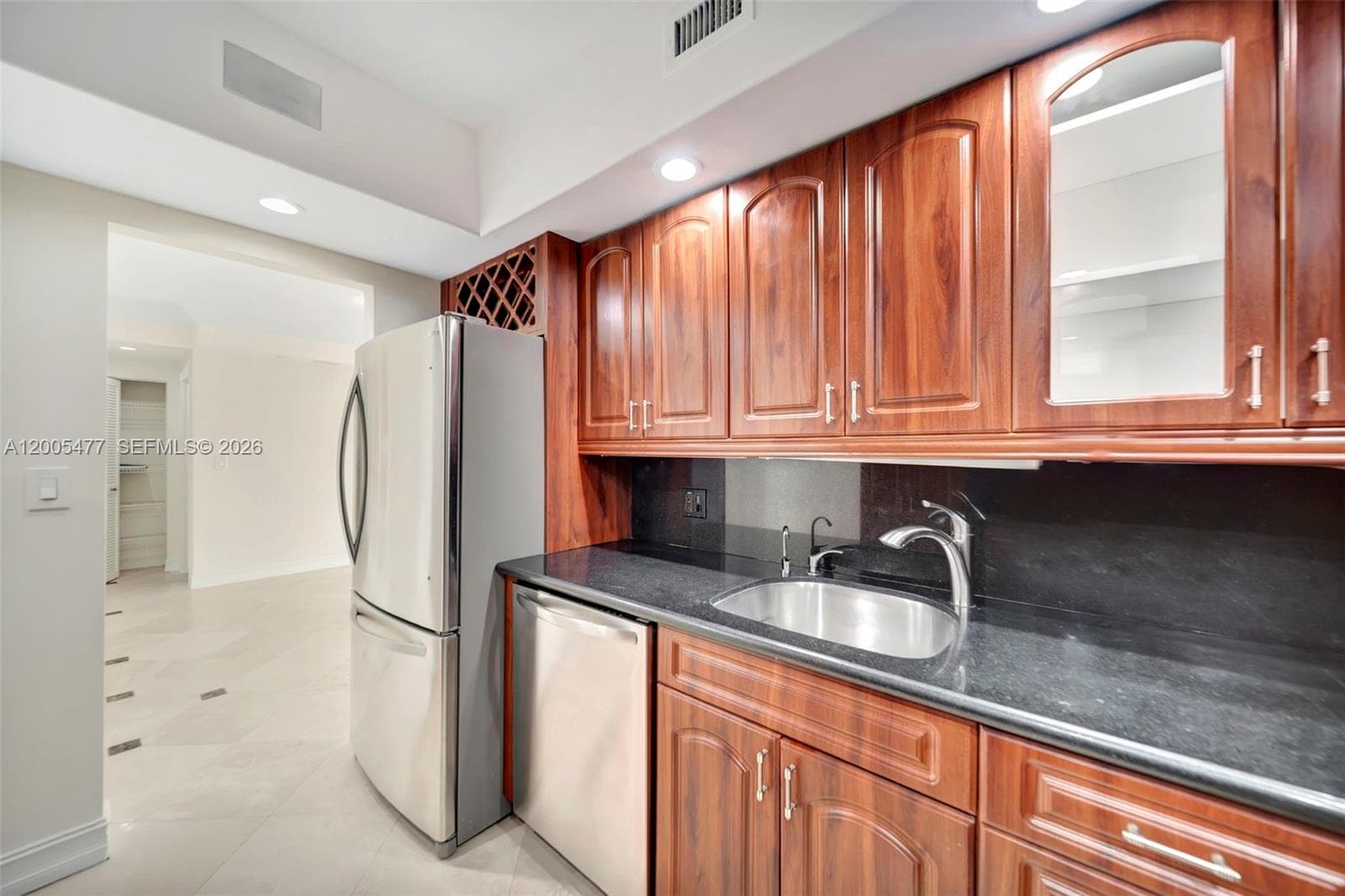 HEMISPHERES CONDO · #20A in Hallandale Beach - Photo 3