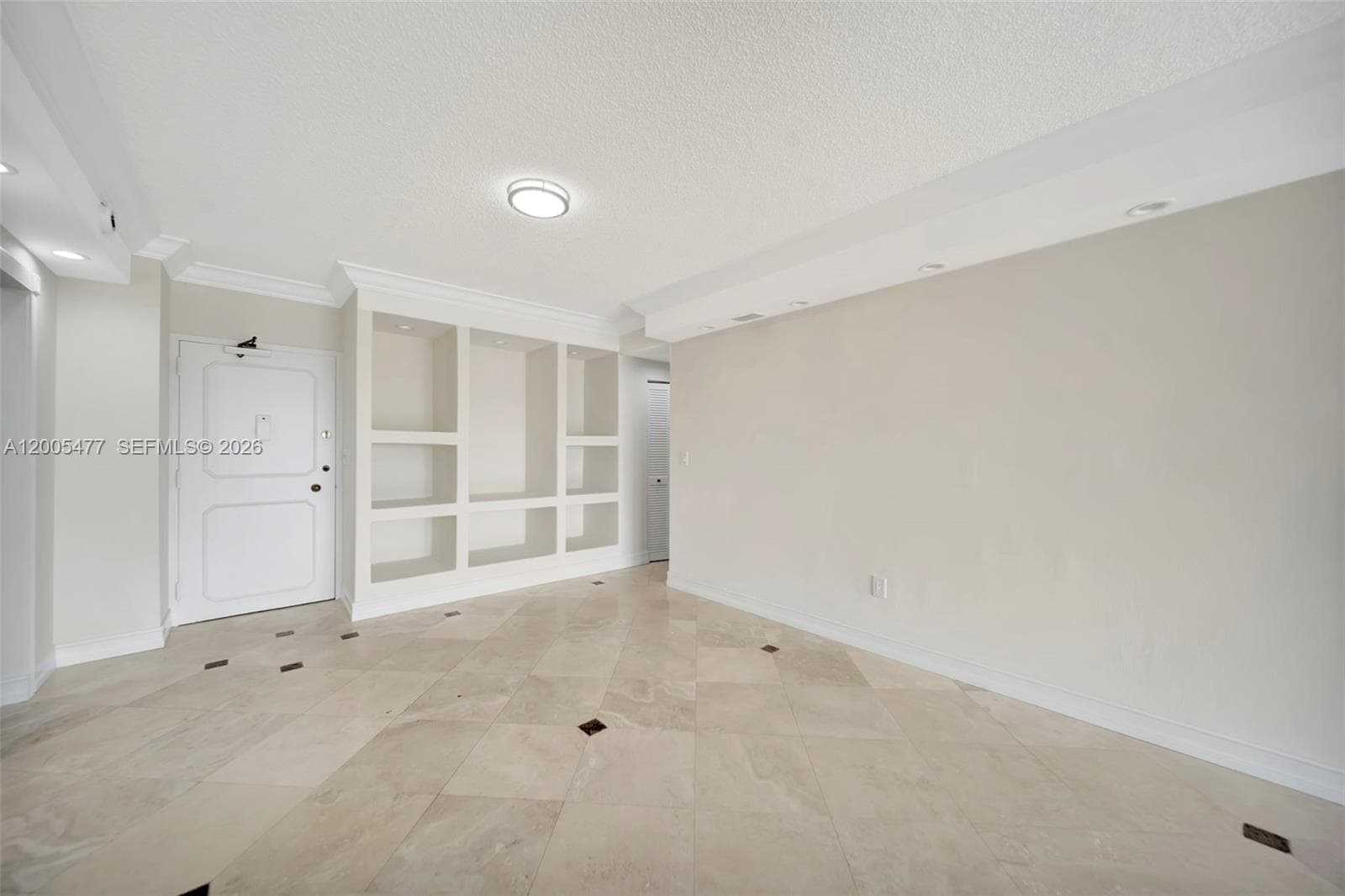 HEMISPHERES CONDO · #20A in Hallandale Beach - Photo 5
