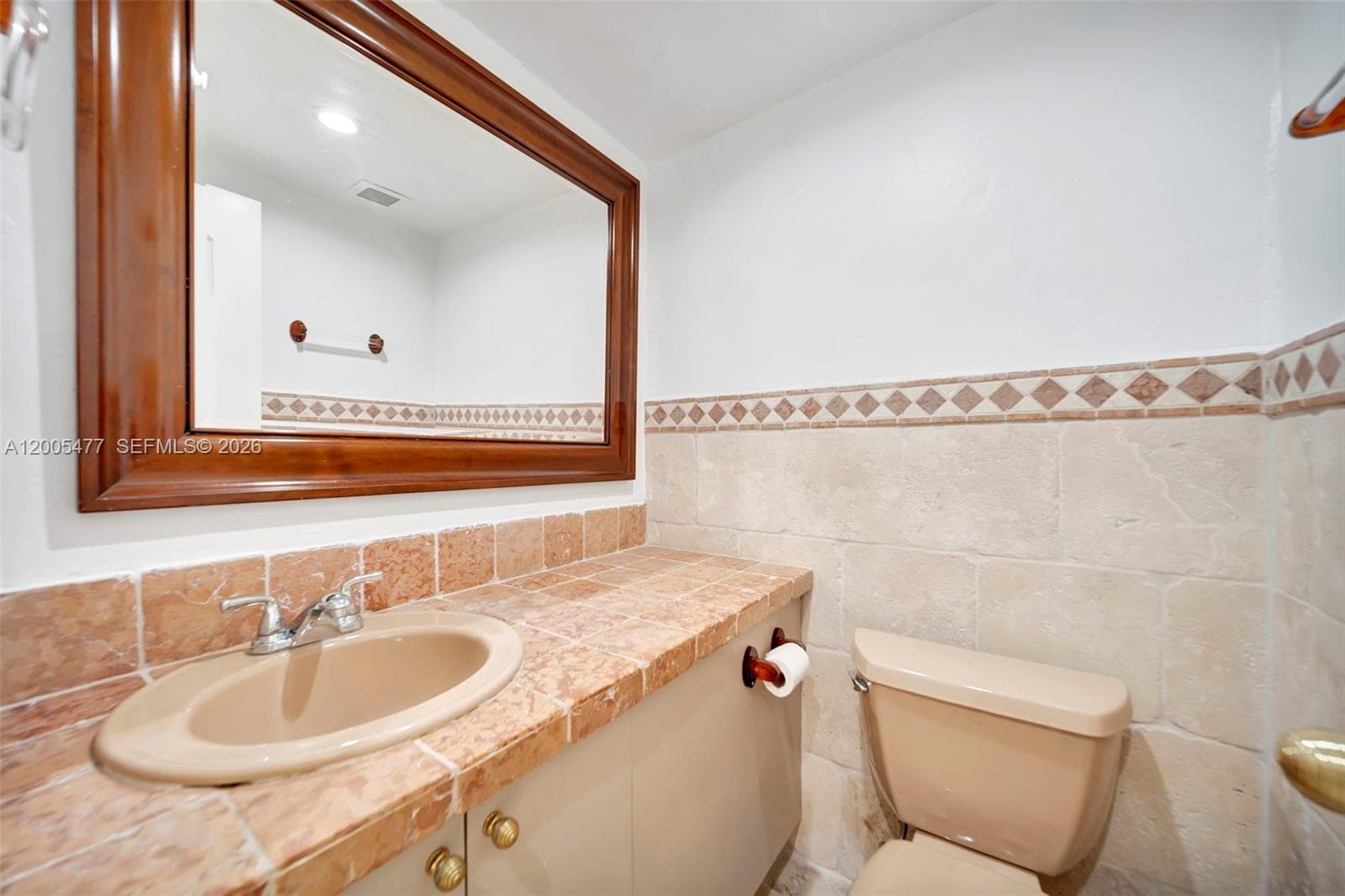 HEMISPHERES CONDO · #20A in Hallandale Beach - Photo 10