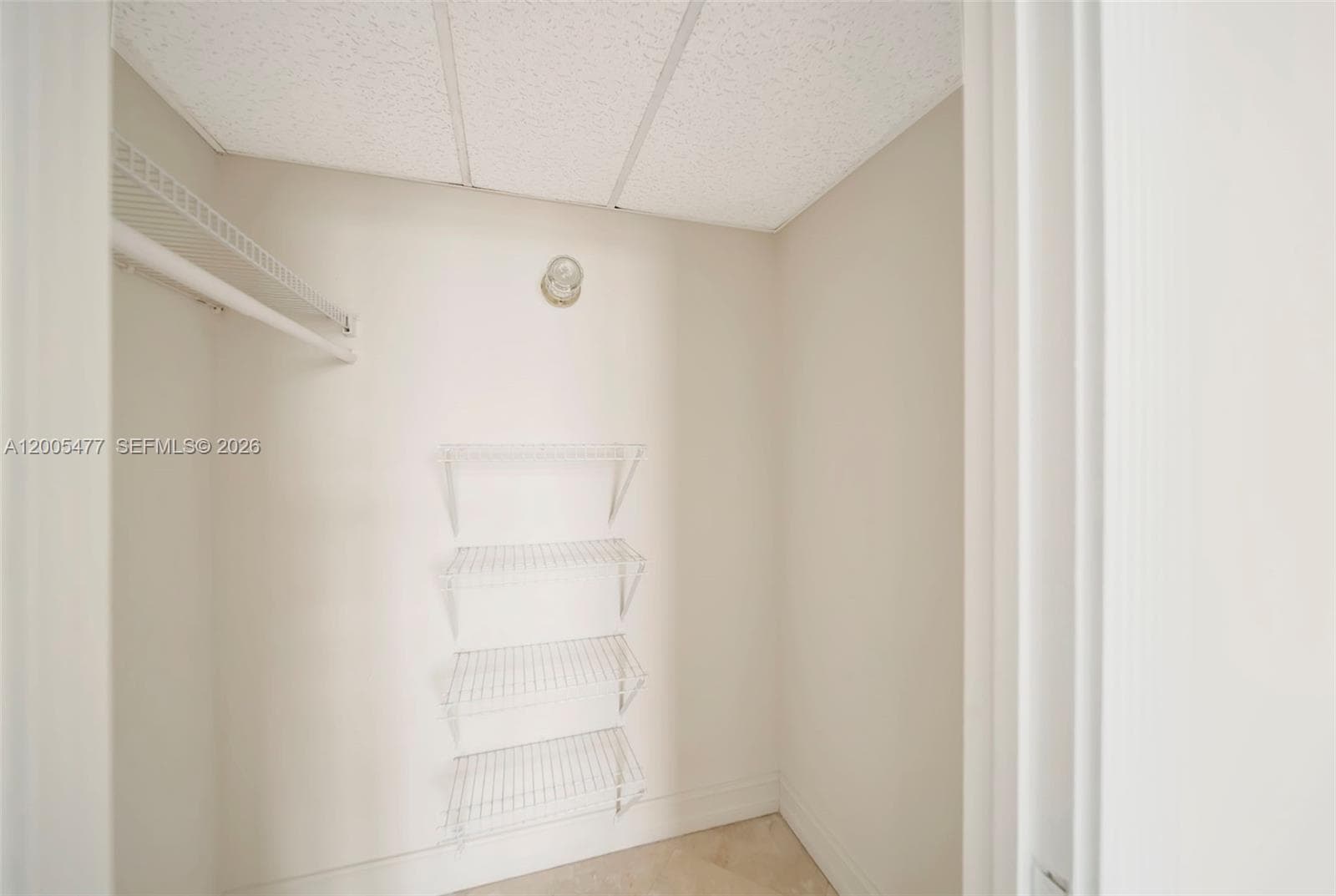 HEMISPHERES CONDO · #20A in Hallandale Beach - Photo 14