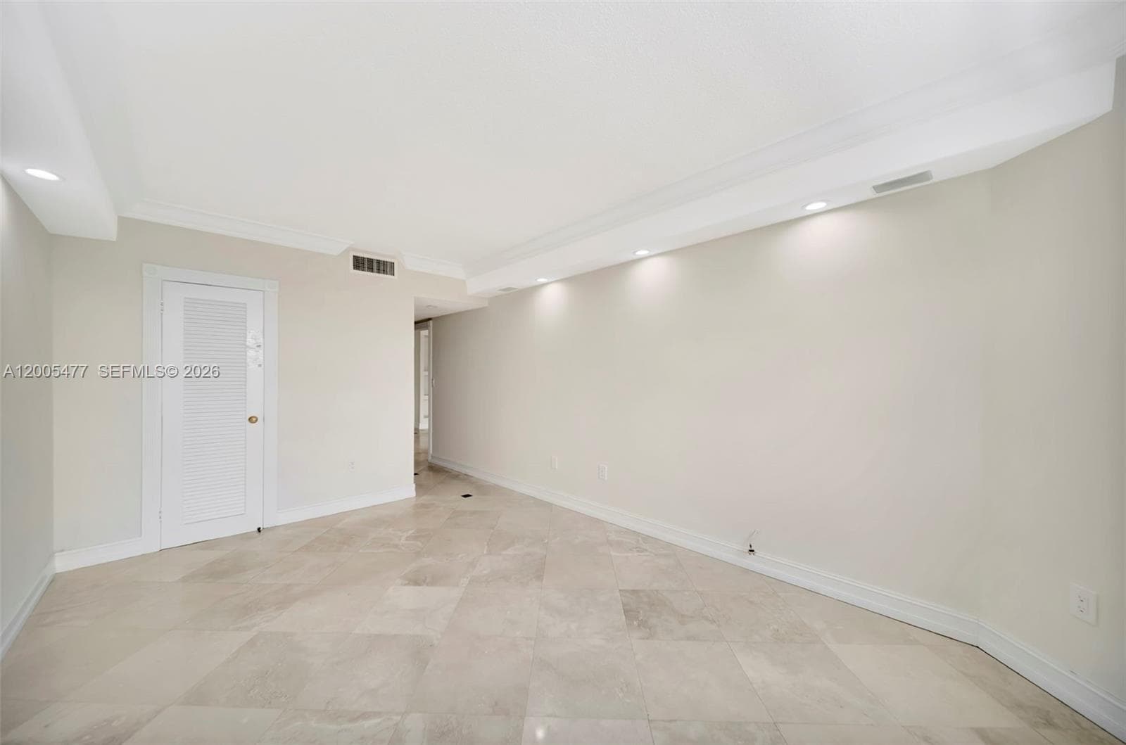 HEMISPHERES CONDO · #20A in Hallandale Beach - Photo 15